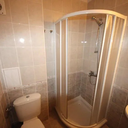 Belle View - Menada Apartment *