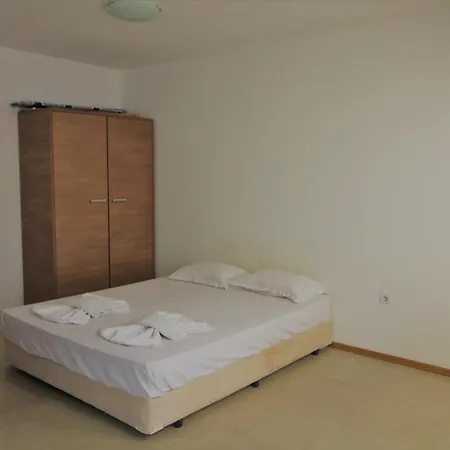 Apartment Belle View - Menada Sveti Vlas