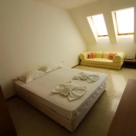 Belle View - Menada Apartment